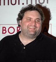 Artie Lange