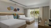 Wyndham Alltra Opens Newest Resort on Coast of the Dominican's Samaná Peninsula