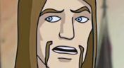 1. The Curse of Dethklok