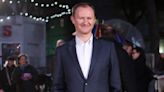 Mark Gatiss still keen on Sherlock film