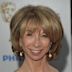 Helen Worth