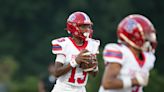 PNJ Power Poll: Pine Forest stays at No. 1 while Tate makes biggest leap