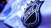 How to watch the 2024 NHL draft lottery: ESPN schedule