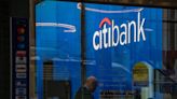 Citi Stock Gains as Bank Showcases an Overlooked Business