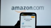 Amazon Punishes Seller for Five-Cent Price Cut, Echoing FTC Case
