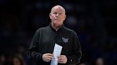Steve Clifford to step down as Charlotte Hornets coach after season ends