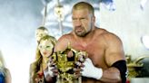 Triple H Says Hidden Meaning Of His Wrestlemania 30 Entrance Makes It Even Cooler