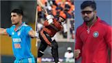 India squad for Zimbabwe series announced: Shubman Gill named captain, SRH’s Abhishek Sharma and RR’s Riyan Parag among debutants