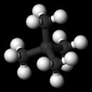 History of atomic theory