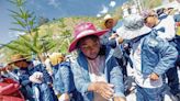 Gobierno Regional de Arequipa: Irregularidades en entrega de casacas en gestión de exgobernador Elmer Cáceres