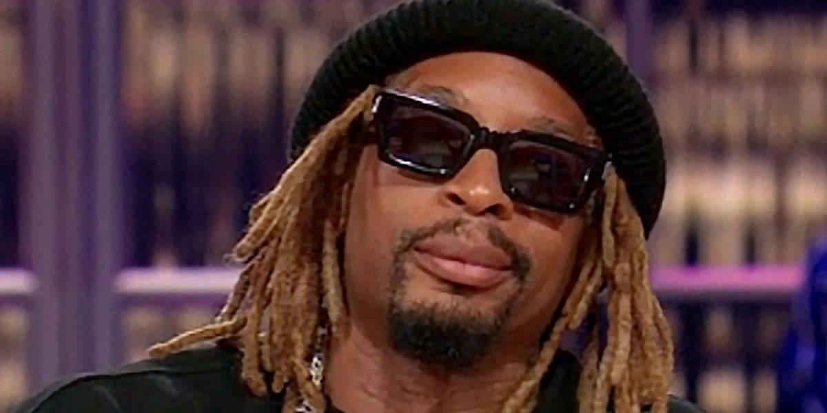 Rapper Lil Jon to headline 40th edition of ‘Late Night in the Phog’ at KU