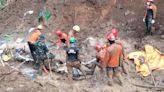 Una avalancha en Indonesia deja ya 12 muertos y 48 desaparecidos