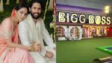 'Bigg Boss Telugu 8': Forget Marriage, Naga Chaitanya-Sobhita Dhulipala Taking Part In Nagarjuna's Show?