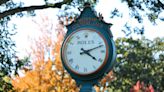Cambio al horario de invierno en 2023 en EE.UU.: ¿cuándo cambia el reloj? ¿Se atrasa o se adelanta?