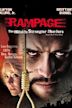 Rampage: The Hillside Strangler Murders