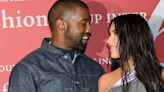 Kanye West’s Divorce Attorney Steps Down In Case Against Kim Kardashian