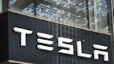 Tesla擬在加州額外裁減約600名員工 - RTHK