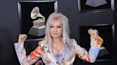 Elle veut juste s'amuser : la superstar Cyndi Lauper fait ses adieux sur scène et elle est toujours aussi féministe