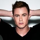 Ryan Kelley