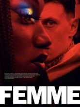 Femme (film)