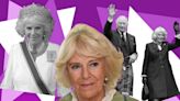 What makes Queen Camilla tick, from crafty ciggies to the Archers