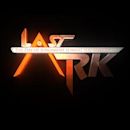 Last Ark | Sci-Fi