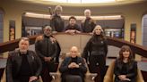 ‘Star Trek: Picard’ Season 3 Almost Didn’t Happen — but Had 1 Guiding Ethos When It Did