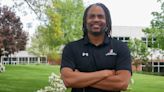 Springfield College Hires Alum Howard Hinds to Lead Swim Programs