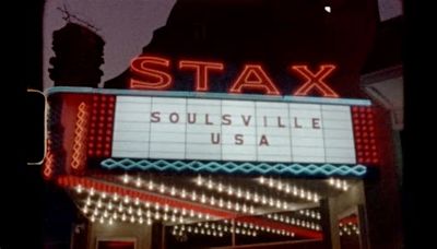 ‘Stax: Soulsville U.S.A.’ Trailer Shows How Label Thrived at Beginning of Civil Rights Movement