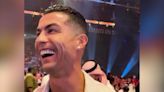 Cristiano Ronaldo delivers Premier League title race prediction