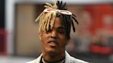 XXXTentacion: Jury finds three men guilty for 2018 murder of Florida rapper