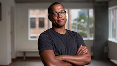 ‘Appropriate’ Playwright Branden Jacobs-Jenkins Sets Next Broadway Show, ‘Purpose,’ Directed by Phylicia Rashad