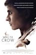 The White Crow