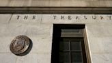 U.S. Treasury, IRS to close $50 bln tax loophole on partnerships