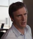 Jack Davenport