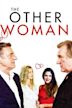 The Other Woman