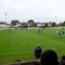 Kingsmeadow