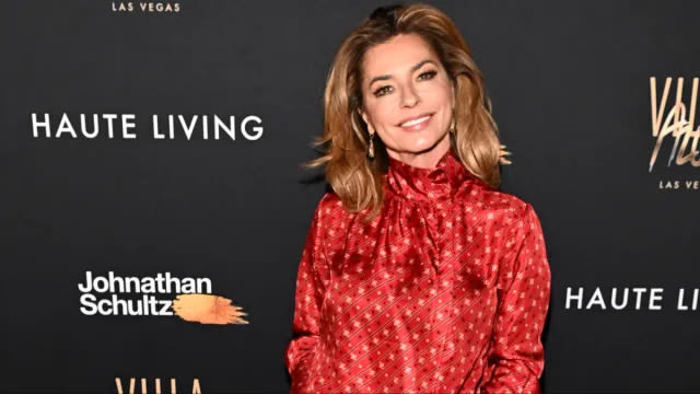 Who Is Shania Twain’s Ex-Husband? Relationship With Robert ‘Mutt’ Lange Explained