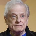 Harlan Ellison