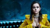 Selena Gomez Says Her Upcoming Music Is 'Powerful' and 'Strong': 'The Theme Generally Is Freedom'