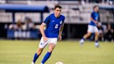 New Jersey native Peter Stroud returns home, inks deal with Red Bulls