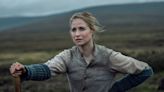 The Wonder: Niamh Algar explains Netflix period drama’s ‘controversial’ opening scene