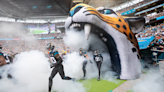 Jaguars likely to renew London deal after current agreement expires