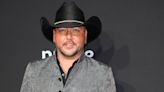 Jason Aldean's 'Try That in a Small Town' scores record-breaking sales despite controversy