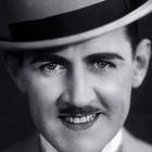 Charley Chase