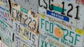 These are the most popular Florida specialty license plates