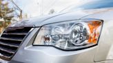 Forget the Repair Shop! Here's How to Replace a Broken Headlight Yourself