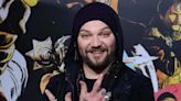 Bam Margera Blames His Involvement in Street Fight on Police After Man 'Threatened to Kill' Troubled Star and 'No Cops Ever Showed' Up