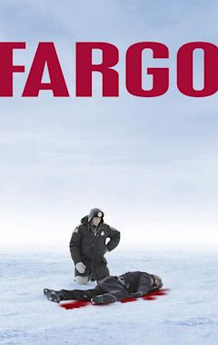 Fargo