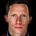 Mike Conway